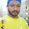 md.jowey.ahmed