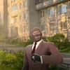vlad.animator