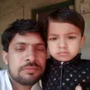 asadrehman235