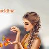 jacquewilliam011
