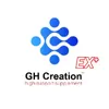 GH Creation EX Việt Nam