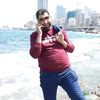 mahdi_mawla_