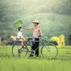 quang_tuong84