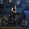elysely_012