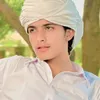 shahzilrokhrii