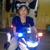 nadia.mohamed530