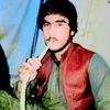 ahsan.hassani2