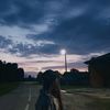 _vasilisa_emelyanova72