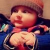 janan.afghan02