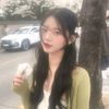 ccupidz_j