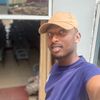 emiledu25