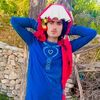 noor.muhammad.waz5