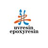 glueresinsupplier