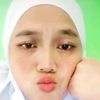 nurhayati1382