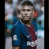 neymaralagonao