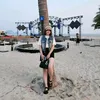 khoanglang_tn