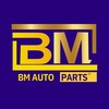 BM Auto Parts