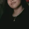 rhyaine22