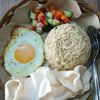 cookingmommy_01