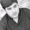 abdulazizkhan03