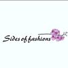 sidesoffashions