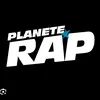 planete_r4p