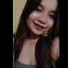 bellaptr22