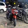 luthfi5177
