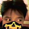 ariffirman.syah7