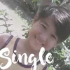 mrryoso114