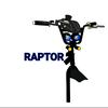 ownerraptor14