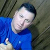 jos.augusto0479