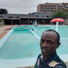 user0745358704