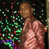 md.shakil0604