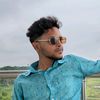mrxbappy
