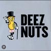 deeeznutss88