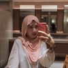 iniicantikaa06_