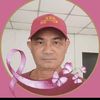 user3436294390948