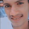 malikmujahid26961
