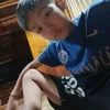 tttttvghn