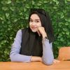 Tigapuluhsatu🫵🏻