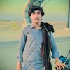 hammal.hassan6