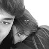 l_m_dimas
