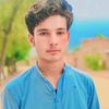 janzib.afridi64