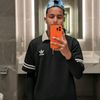 naimrony2