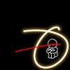 theend5617
