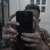 ID-Mas Hasan