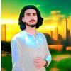 jigar.khan69