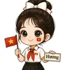 user8465305144570