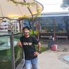 akew5858